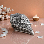 Load image into Gallery viewer, Ganesh Shankh (Conch)