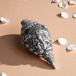 Load image into Gallery viewer, Ganesh Shankh (Conch)