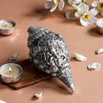 Load image into Gallery viewer, Ganesh Shankh (Conch)